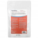 Fairhaven Health, 예비 임산부용 FertiliTea, 3oz