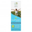 Fairhaven Health, IsoFresh 밸런싱 젤, 28g(1oz)