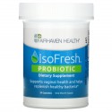 Fairhaven Health, 여성 밸런스를 위한 IsoFresh 프로바이오틱, 30캡슐