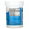 Fairhaven Health, 여성 밸런스를 위한 IsoFresh 프로바이오틱, 30캡슐