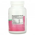 Fairhaven Health, PeaPod, 오메가3, 소프트젤 90정
