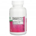 Fairhaven Health, 피파드(Peapod), 칼슘-마그네슘, 60 캡슐