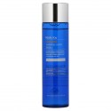 Farmstay, 콜라겐 워터 풀모이스트 세럼, 250ml(8.45fl oz)