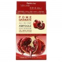 Farmstay, All-In-One Ampoule, Pomegranate, 8.45 oz (250 ml)