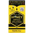 Farmstay, All-In-One Honey Ampoule, 250 ml