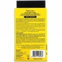 Farmstay, All-In-One Honey Ampoule, 250 ml