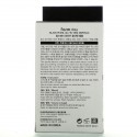 Farmstay, Black Pearl, All-In-One Ampoule, 8.45 fl oz (250 ml)