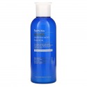 Farmstay, Collagen Water Full Moist Emulsion, 6.76 fl oz (200 ml)