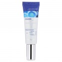 Farmstay, Collagen Water Full Moist Eye Cream, 1.69 fl oz (50 ml)