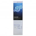 Farmstay, Collagen Water Full Moist Eye Cream, 1.69 fl oz (50 ml)
