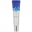 Farmstay, Collagen Water Full Moist Rolling Eye Serum, 25 ml