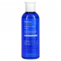 Farmstay, Collagen Water Full Moist Toner, 6.76 fl oz (200 ml)