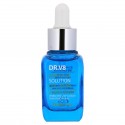 Farmstay, Dr. V8 Ampoule Solution Collagen, 30 ml