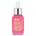 Farmstay, Dr. V8 Ampoule Solution Flower Cell, 30 ml