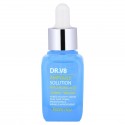 Farmstay, Dr. V8 Ampoule Solution Hyaluronic Acid, 30 ml