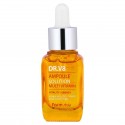Farmstay, Dr. V8 Ampoule Solution Multivitamin, 30 ml