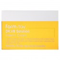 Farmstay, Dr. V8 Solution Vitamin Cream, 50 ml