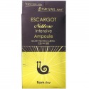 Farmstay, Escargot Noblesse Intensive Ampoule, 250 ml