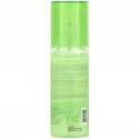 Farmstay, It's Real Aloe Gel Mist, 120 ml