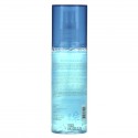 Farmstay, It's Real Collagen Gel Mist, 120 ml