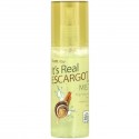 Farmstay, It's Real Escargot Gel Mist, 120 ml