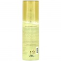 Farmstay, It's Real Escargot Gel Mist, 120 ml