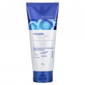 Farmstay, 콜라겐 워터 풀모이스트 필링 젤, 180ml(6.08fl oz)