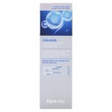 Farmstay, 콜라겐 워터 풀모이스트 필링 젤, 180ml(6.08fl oz)