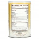 Fearn Natural Foods, 레시틴 과립, 16 oz(454 g)