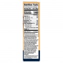 Fiber One, Chewy Bars, Oats and Chocolate , 5 Bars, 1.4 oz (40 g) Each