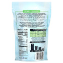Fifty 50, 저혈당 허티 컷 오트밀, 100% 통곡물, 454g(16oz)