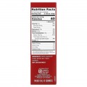 Finn Crisp, 캐러웨이 사워도우 호밀 씬, 200g(7oz)