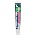 Fixodent, Plus, Dental Adhesive Cream, Scope Flavor, 2 oz (57 g)