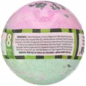 Fizz & Bubble, Artisan Bath Fizzy, 워터멜론, 6.5oz(184g)