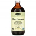 Flora, 플로르 에센스, 17 fl oz (503 ml)