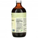 Flora, 플로르 에센스, 17 fl oz (503 ml)