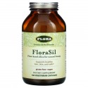 Flora, 플로라실, 베지 캡슐 180정