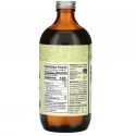 Flora, 유기농 인증 해바라기 오일, 500ml(17fl oz)