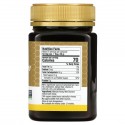 Flora, 마누카 꿀 혼합, MGO 30+, 500g(17.6oz)