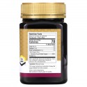 Flora, 마누카 꿀, MGO 400+, 17.6 oz(500 g)