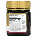Flora, 마누카 꿀, MGO 400+, 250g(8.8oz)