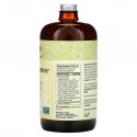 Flora, Flor-Essence, 946ml(32fl oz)