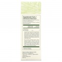 Flora, Flor·Essence, 전신에 작용하는 부드러운 디톡스, 63 g(2 1/8 oz)
