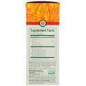 Flora, Udo's Choice, Udo's Oil DHA 3-6-9 혼합물, 500ml(17fl oz)