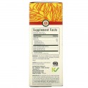 Flora, Udo's Oil 3-6-9 Blend, 17 fl oz (500 ml)