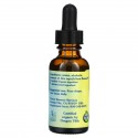 Flower Essence Services, 힐링 허브, 홀리, 플라워 에센스, 30ml(1fl oz)