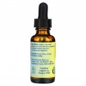 Flower Essence Services, 라치, 플라워 에센스, 30ml(1fl oz)