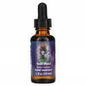 Flower Essence Services, 셀프-힐, 플라워 에센스, 30ml(1fl oz)