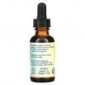 Flower Essence Services, 올리브, 꽃 에센스, 30ml(1fl oz)