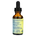 Flower Essence Services, 스타 오브 베들레헴, 플라워 에센스, 30ml(1fl oz)